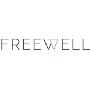 Freewell discount code